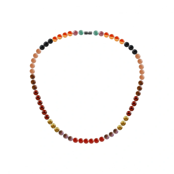 Özel Tasarım KOLYE:1750459895