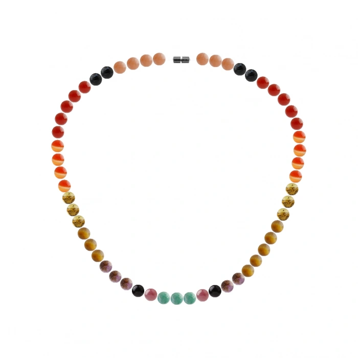 Özel Tasarım KOLYE:1750474022