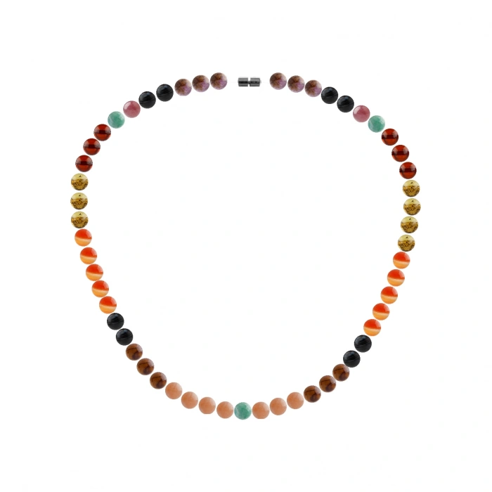 Özel Tasarım KOLYE:1750476212