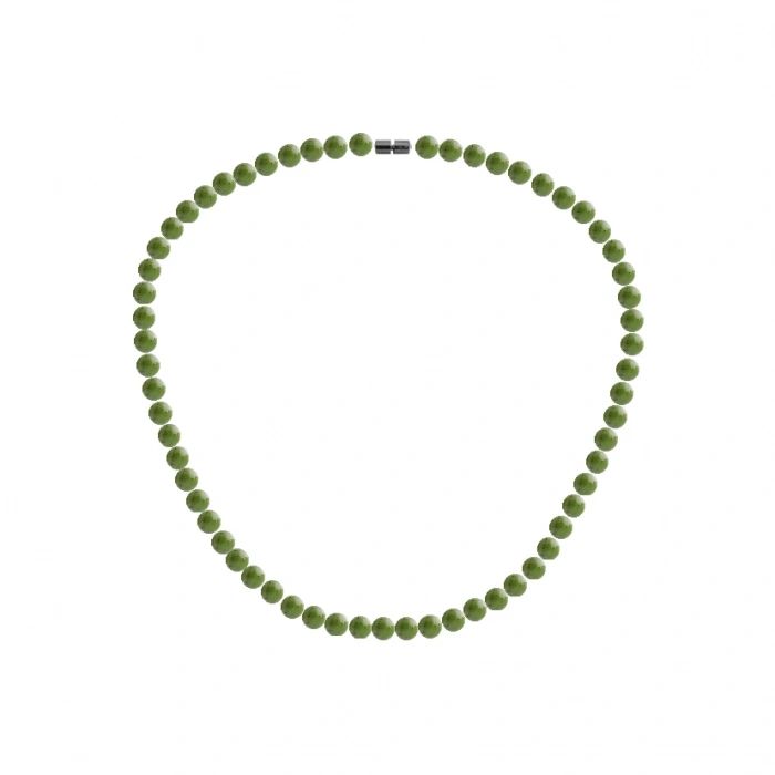 Özel Tasarım KOLYE:1750500652