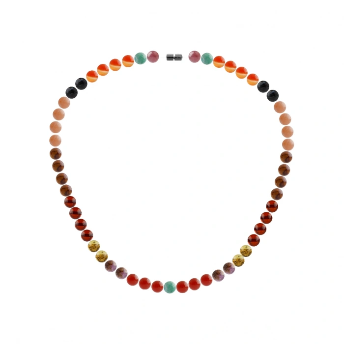 Özel Tasarım KOLYE:1750537475