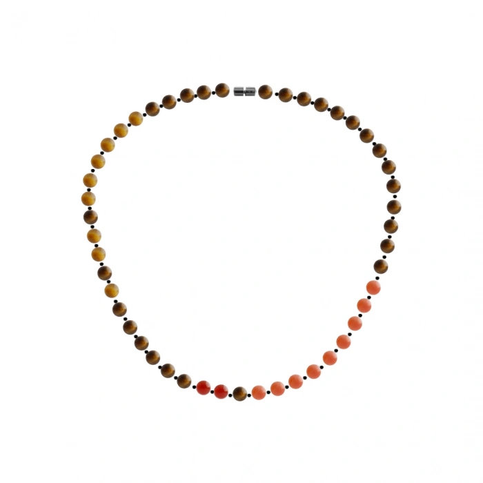 Özel Tasarım KOLYE:1750539324