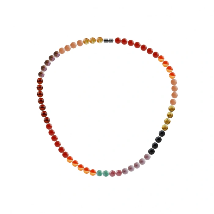 Özel Tasarım KOLYE:1750551449