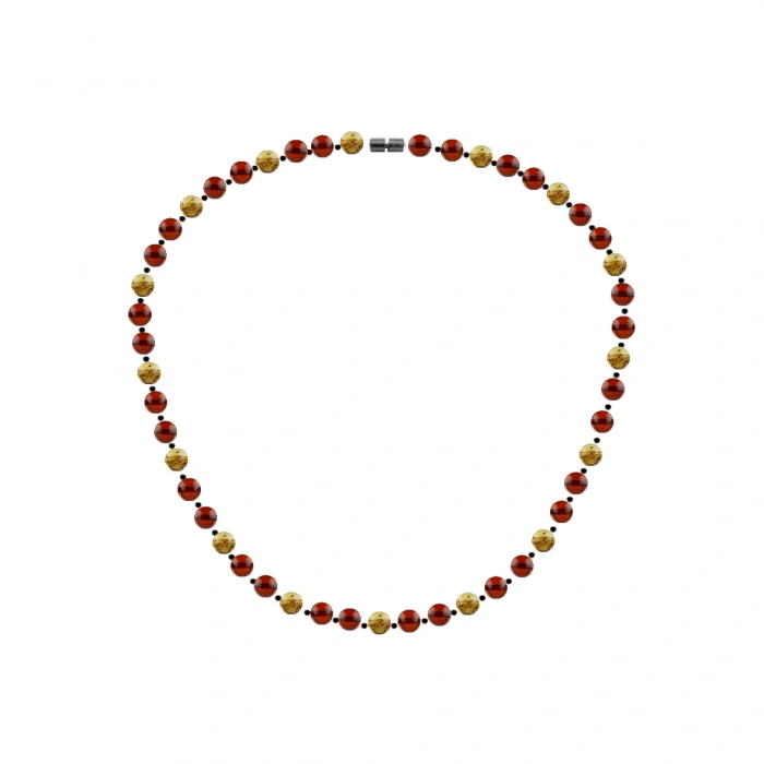 Özel Tasarım KOLYE:1750577110