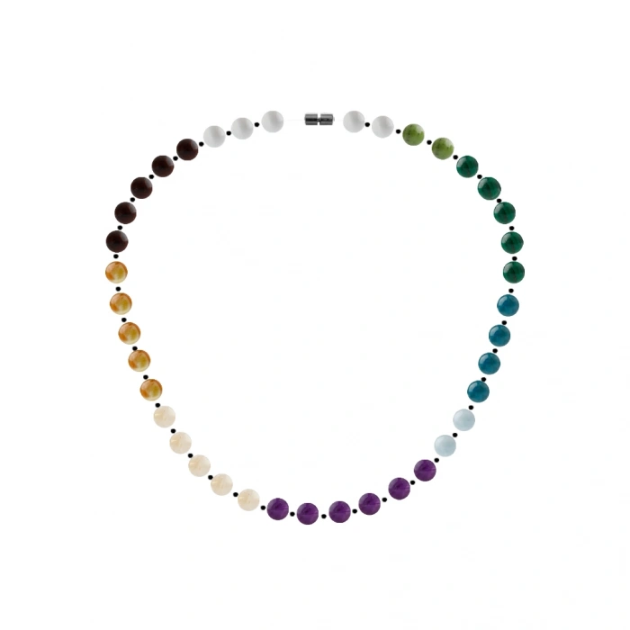 Özel Tasarım KOLYE:1750586271