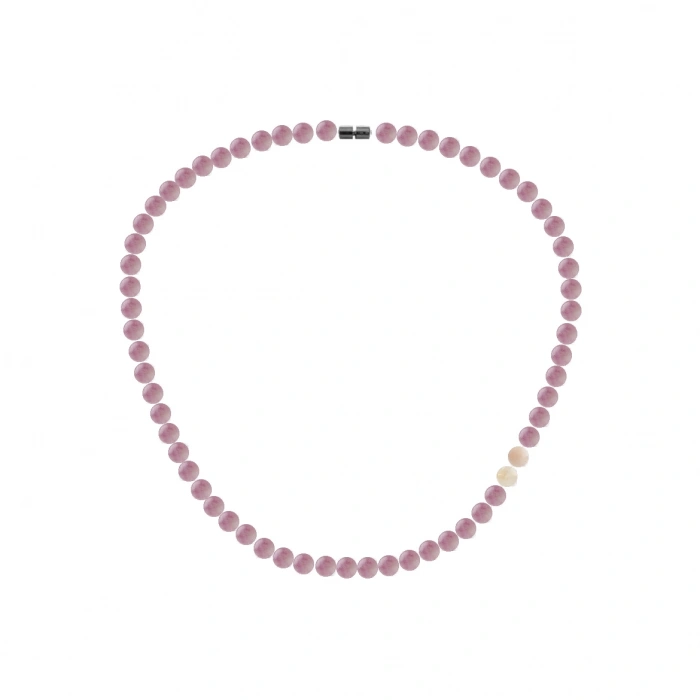 Özel Tasarım KOLYE:1750624655