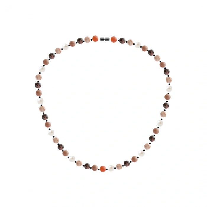 Özel Tasarım KOLYE:1750646554