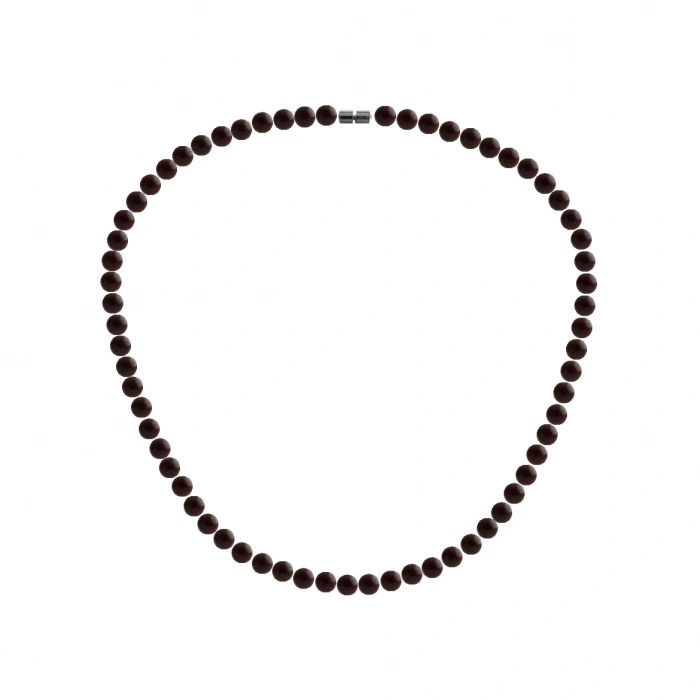 Özel Tasarım KOLYE:1750671317