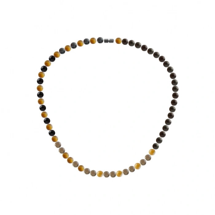 Özel Tasarım KOLYE:1750684888