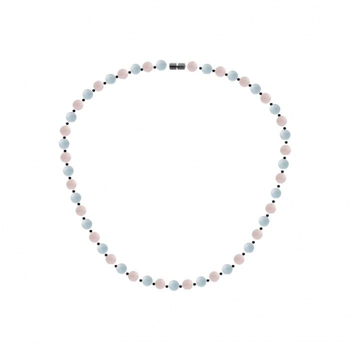 Özel Tasarım KOLYE:1750937214