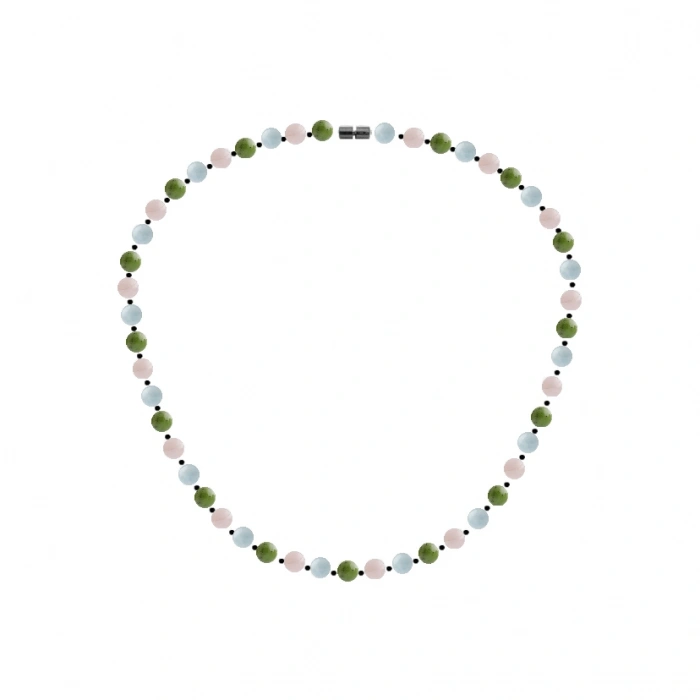 Özel Tasarım KOLYE:1750937746