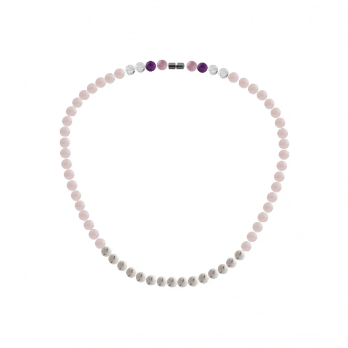 Özel Tasarım KOLYE:1751026872