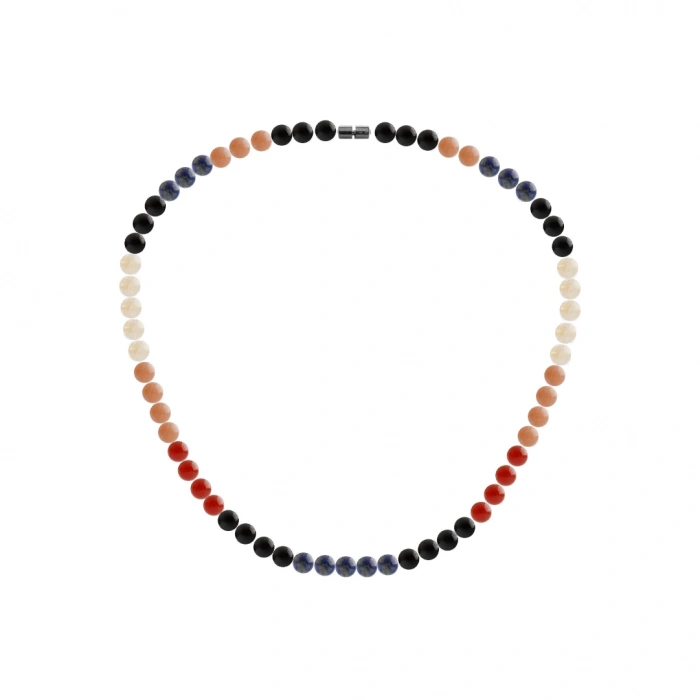 Özel Tasarım KOLYE:1751050076