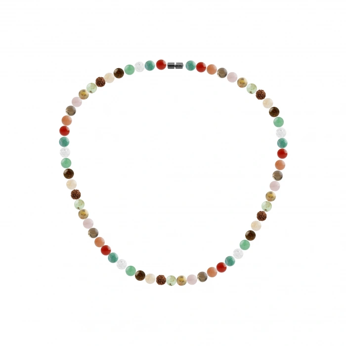 Özel Tasarım KOLYE:1751103955