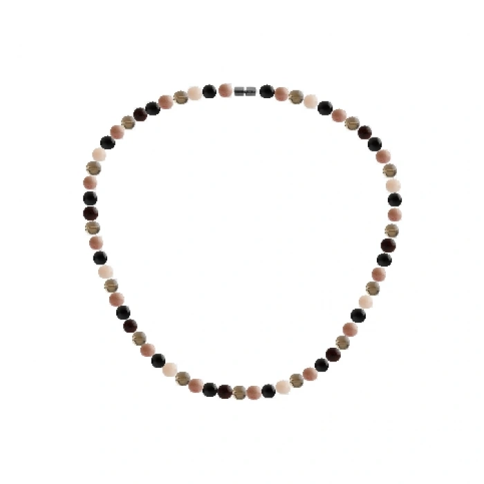 Özel Tasarım KOLYE:1751224679