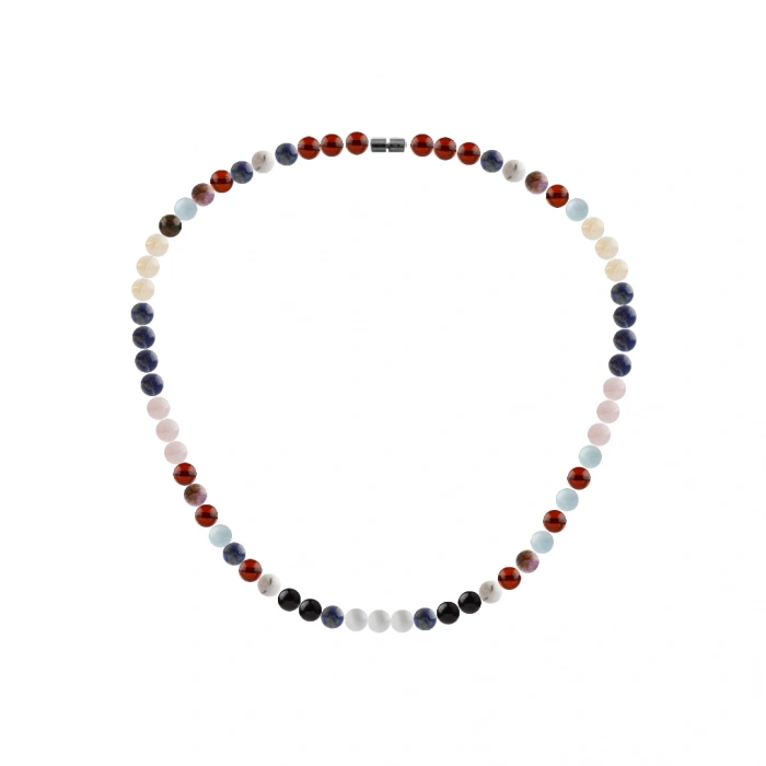 Özel Tasarım KOLYE:1751289816