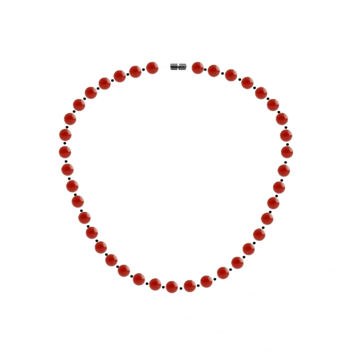 Özel Tasarım KOLYE:1751291022