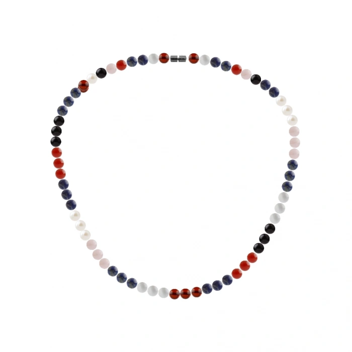 Özel Tasarım KOLYE:1751310236