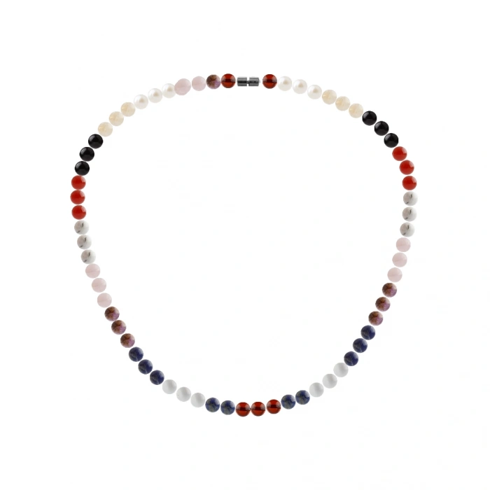 Özel Tasarım KOLYE:1751371137