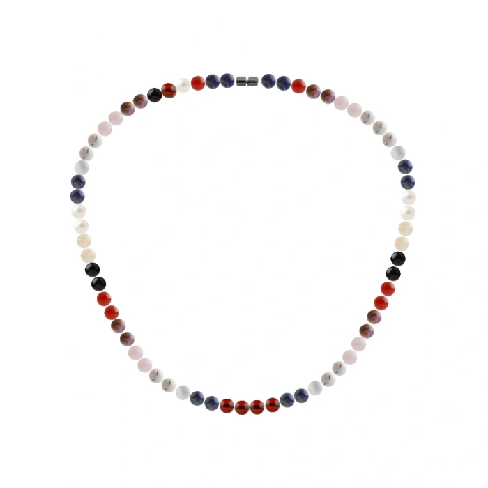 Özel Tasarım KOLYE:1751371642