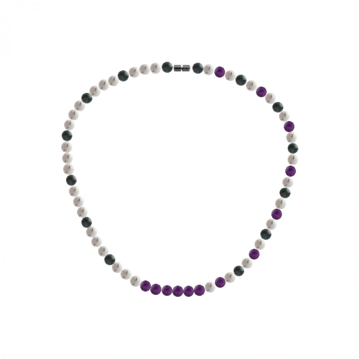 Özel Tasarım KOLYE:1751487105