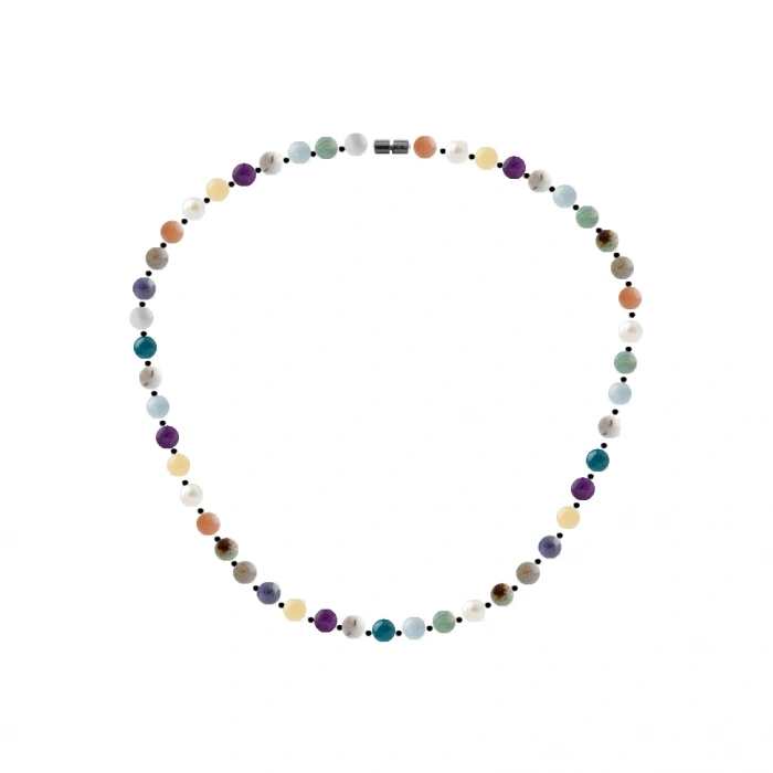 Özel Tasarım KOLYE:1751572730