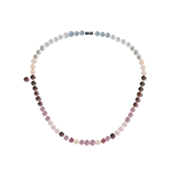 Özel Tasarım KOLYE:1751679836