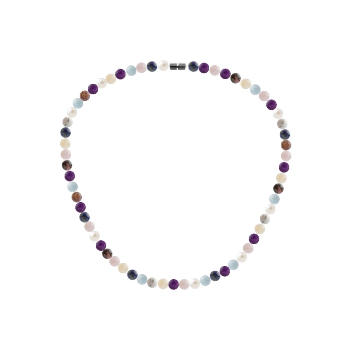 Özel Tasarım KOLYE:1751726297