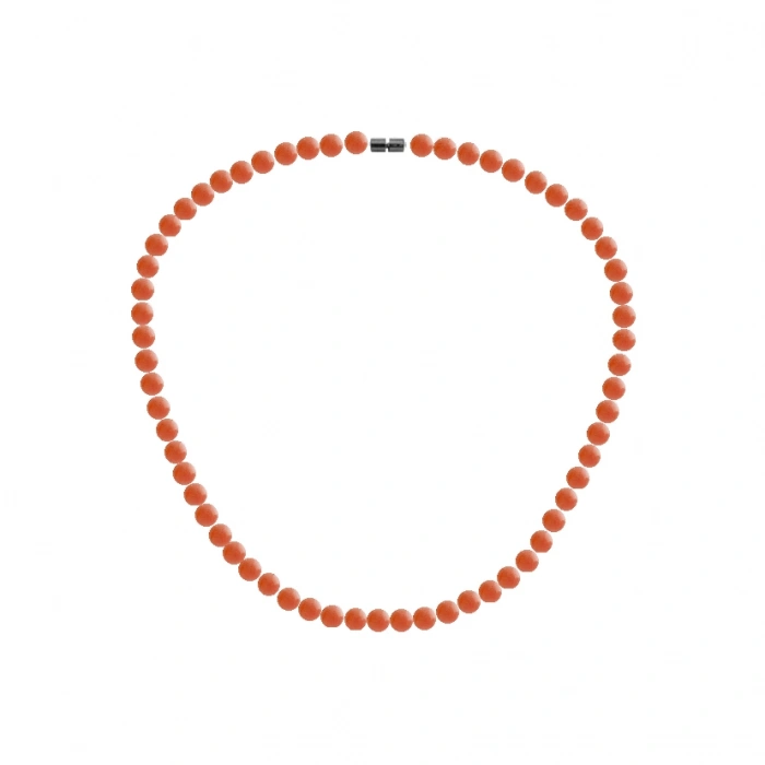 Özel Tasarım KOLYE:1751821068