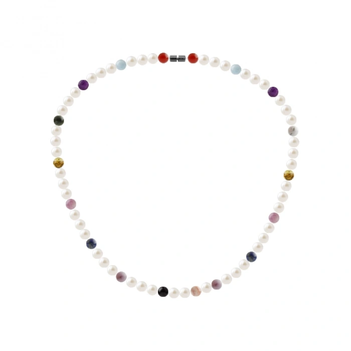 Özel Tasarım KOLYE:1751880000