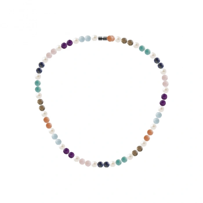 Özel Tasarım KOLYE:1751882674