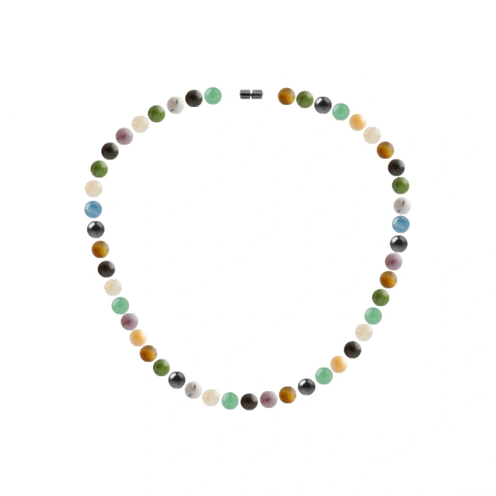 Özel Tasarım KOLYE:1751975552