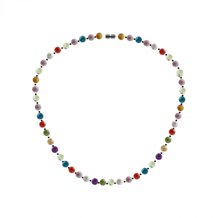 Özel Tasarım KOLYE:1752053163