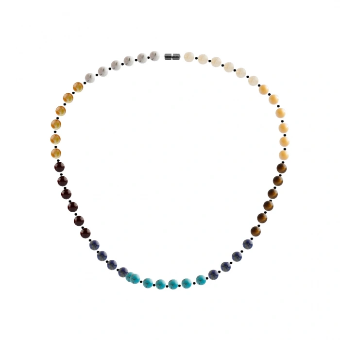 Özel Tasarım KOLYE:1752055542