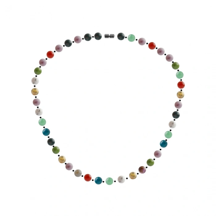 Özel Tasarım KOLYE:1752068508