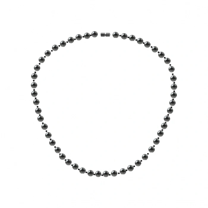 Özel Tasarım KOLYE:1752077334