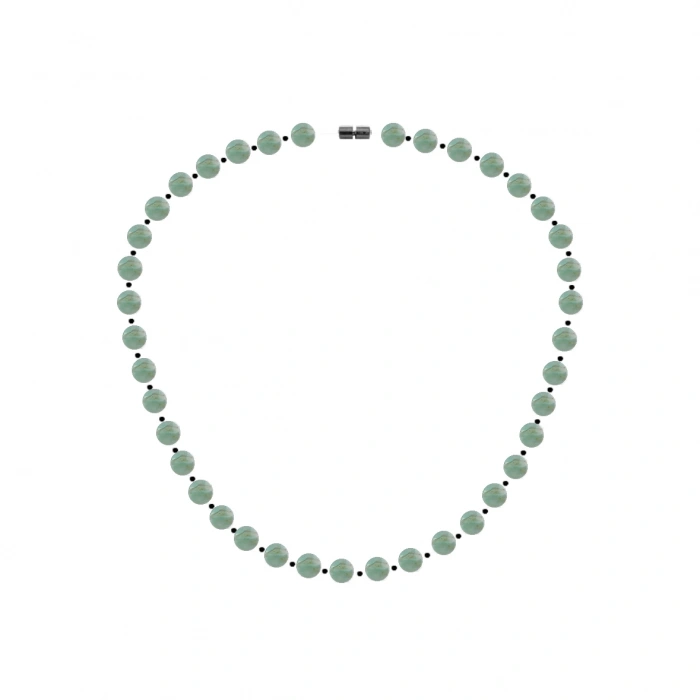 Özel Tasarım KOLYE:1752171904