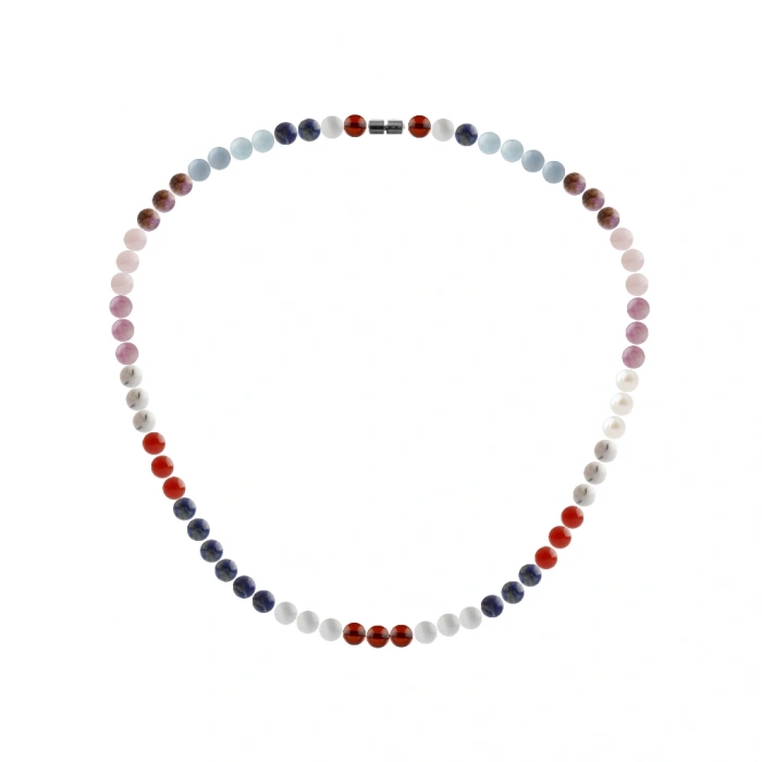 Özel Tasarım KOLYE:1752231824