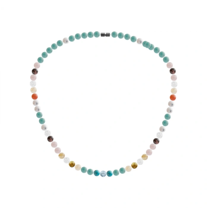 Özel Tasarım KOLYE:1752364341