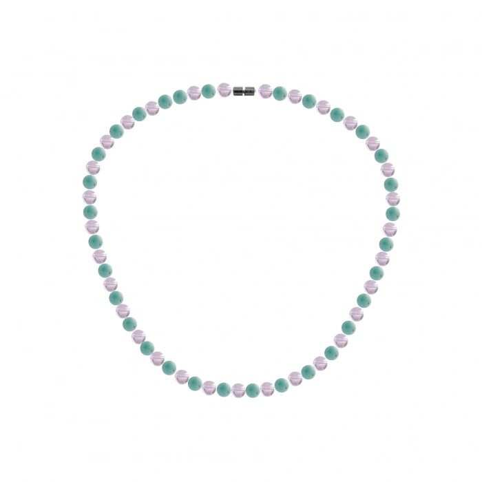 Özel Tasarım KOLYE:1752422867