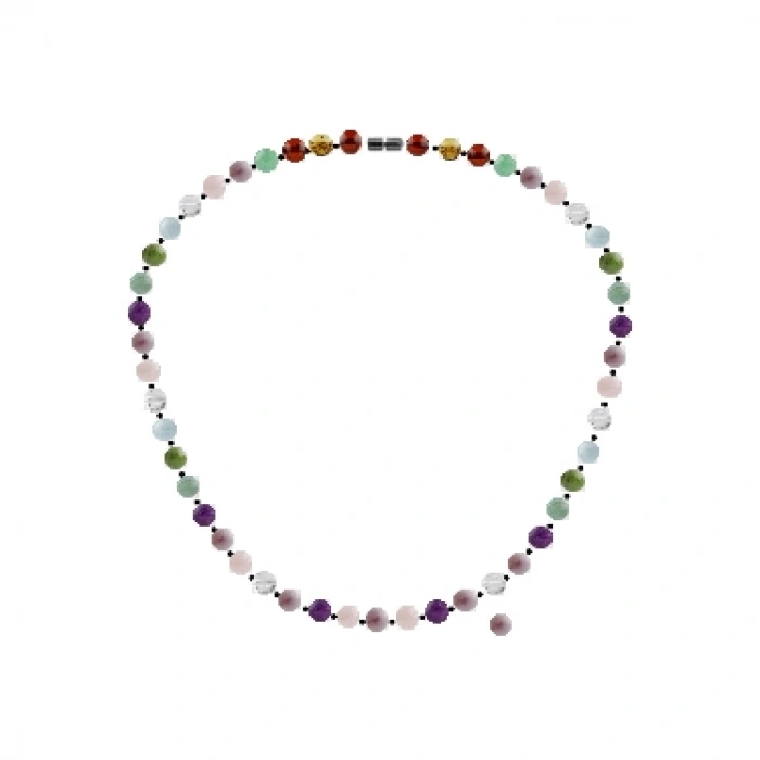 Özel Tasarım KOLYE:1752443659