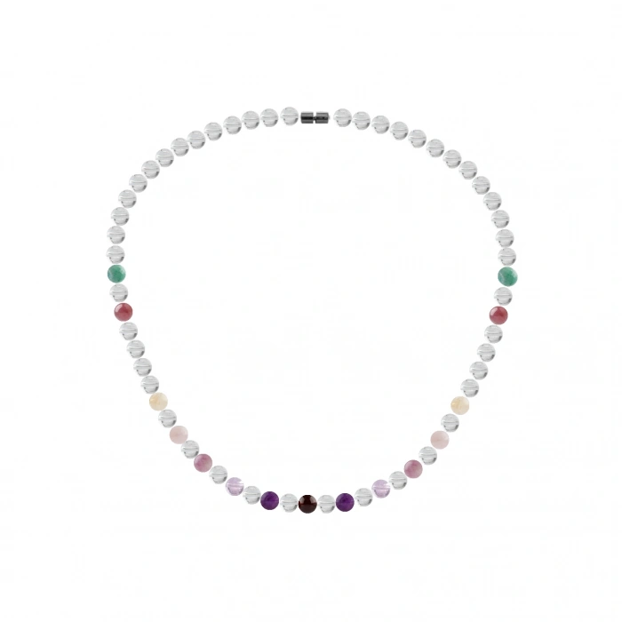 Özel Tasarım KOLYE:1752497624