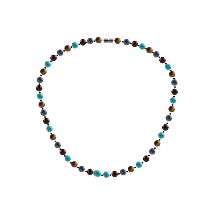 Özel Tasarım KOLYE:1752506328