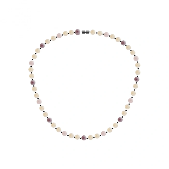 Özel Tasarım KOLYE:1752539716