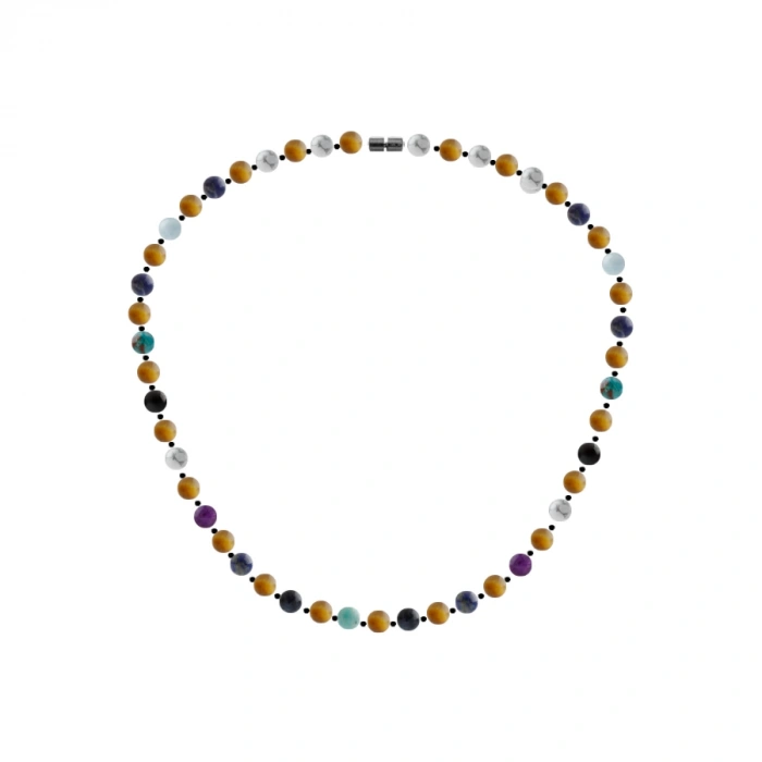 Özel Tasarım KOLYE:1752583708