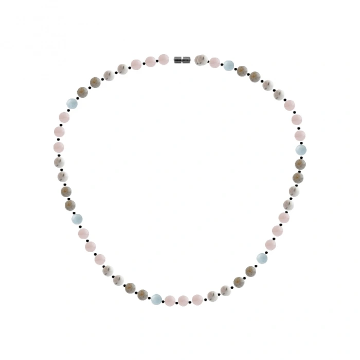 Özel Tasarım KOLYE:1752590200