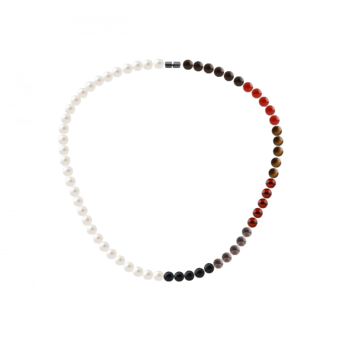 Özel Tasarım KOLYE:1752610126