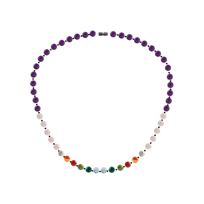 Özel Tasarım KOLYE:1752752544