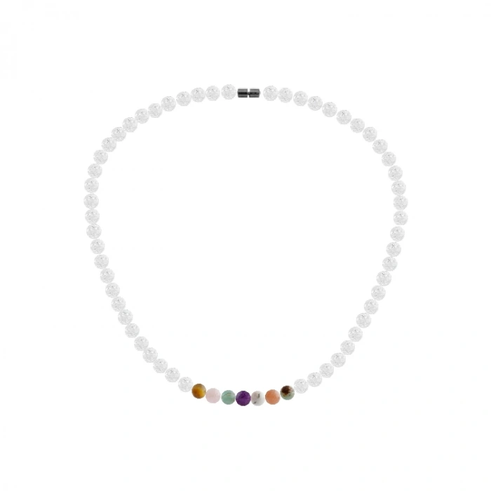 Özel Tasarım KOLYE:1752828782