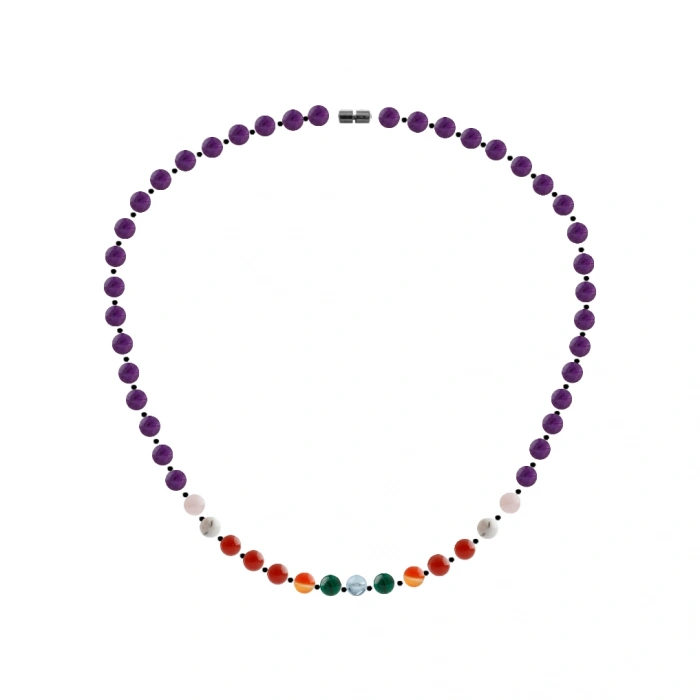 Özel Tasarım KOLYE:1752838511